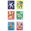Kép 1/3 - Barmi-lehetek-puzzle-palcikak-Puzzle-kids