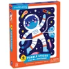 Kép 3/3 - barmi-lehetek-puzzle-palcikak-puzzle-kids