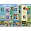 Kép 6/6 - foutca-konyvesbolt-puzzle-1000