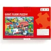 Kép 2/4 - mento-jarmuvek-orias-puzzle-48-dbpuzzle-kids