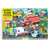 Kép 4/4 - mento-jarmuvek-orias-puzzle-48-dbpuzzle-kids