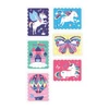 Kép 2/3 - unikornis-varazs-puzzle-palcikak-puzzle-kids