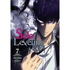 Kép 1/3 - solo-leveling-solo-leveling-comic-volume-4