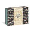 Kép 1/9 - a-book-lovers-box-beautifully-designed-paper-good