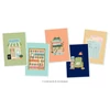 Kép 4/9 - a-book-lovers-box-beautifully-designed-paper-good