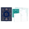 Kép 6/9 - a-book-lovers-box-beautifully-designed-paper-good