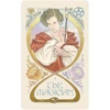 Kép 2/9 - ethereal-visions-an-illuminated-tarot-deck