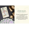 Kép 6/9 - ethereal-visions-an-illuminated-tarot-deck