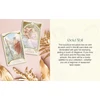 Kép 7/9 - ethereal-visions-an-illuminated-tarot-deck