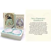Kép 8/9 - ethereal-visions-an-illuminated-tarot-deck