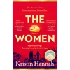 Kép 1/3 - the-women-kristin-hannah