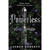 Kép 3/5 - the-powerless-csomag-lauren-roberts