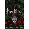 Kép 2/5 - the-powerless-csomag-lauren-roberts