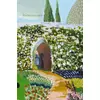 Kép 1/2 - * The Secret Garden (Harper Muse Classics: Painted Editions) - FRANCES HODGSON BURNETT