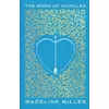 Kép 1/5 - the-song-of-achilles-10th-anniversary-special-edition-miller-madeline