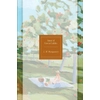Kép 2/3 - anne-of-green-gables-harper-muse-classics-painted-editions-lm-montgomery