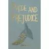 Kép 1/2 - pride-and-prejudice-wordsworth-collectors-editions-jane-austen