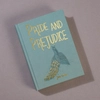 Kép 2/2 - pride-and-prejudice-wordsworth-collectors-editions-jane-austen