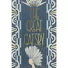 Kép 1/2 - the-great-gatsby-wordsworth-collectors-editions-fitzgerald-fscott