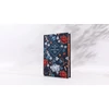 Kép 2/6 - the-picture-of-dorian-gray-vintage-collectors-classics-oscar-wilde