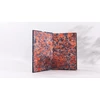 Kép 4/6 - the-picture-of-dorian-gray-vintage-collectors-classics-oscar-wilde