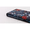 Kép 5/6 - the-picture-of-dorian-gray-vintage-collectors-classics-oscar-wilde