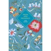 Kép 1/5 - pride-and-prejudice-vintage-collectors-classics-jane-austen