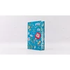 Kép 2/5 - pride-and-prejudice-vintage-collectors-classics-jane-austen