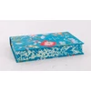 Kép 3/5 - pride-and-prejudice-vintage-collectors-classics-jane-austen