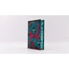 Kép 2/6 - wuthering-heights-vintage-collectors-classics-emily-bronte