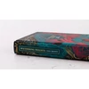 Kép 4/6 - wuthering-heights-vintage-collectors-classics-emily-bronte