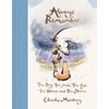 Kép 1/3 - always-remeember-charley-mackesy-9781529108446