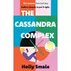 Kép 1/4 - the-cassandra-complex-