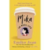 Kép 1/2 - Mika-In-Real-Life-Emiko-Jean