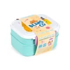Kép 3/9 - bento-etelhordo-doboz-evoeszkozokkel-macskas