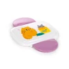 Kép 4/9 - bento-etelhordo-doboz-evoeszkozokkel-macskas