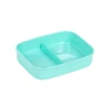 Kép 6/9 - bento-etelhordo-doboz-evoeszkozokkel-macskas