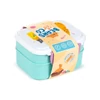 Kép 9/9 - bento-etelhordo-doboz-evoeszkozokkel-macskas