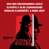 Kép 2/4 - az-irodalom-es-filmtortenet-klasszikusai-csomag