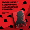 Kép 4/4 - az-irodalom-es-filmtortenet-klasszikusai-csomag
