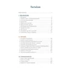 Kép 2/5 - az-en-kek-zonam-hamori-barbara-libri-kiado