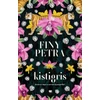 Kép 4/4 - kistigris-finy-petra-konyv-21-szazad-kiado