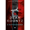 Kép 1/3 - a-suttogoszoba-gyilkos-csend-dean-koontz