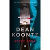 Kép 1/3 - sotet-zona-dean-koontz
