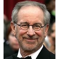 Spielberg és az Universal stúdió A lány a vonaton film sikeréért
