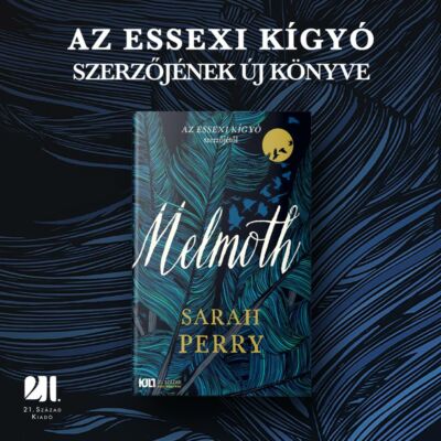 melmoth-sarah-perry-21-szazad-kult-konyvek