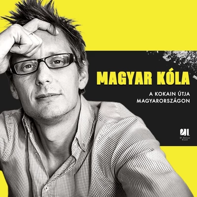 magyar-kola-dezso-andras-21-szazad-kiado