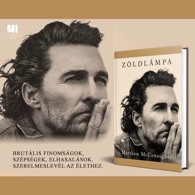 zoldlampa-matthew-mcconaughey