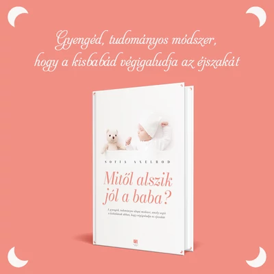 mitol-alszik-jol-a-baba-sofia-axelrod