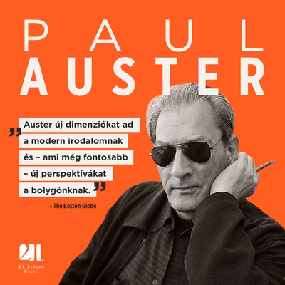 paul-auster-CSOMAG-21.szazad-kiado